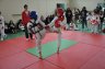 Karate club de Saint Maur-interclub 17 mai 2009- 121.jpg 